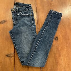 Joe's Skinny Jeans